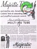 Majestic 1931 174.jpg